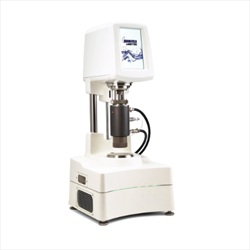 MÁY ĐO ĐỘ LƯU BIẾN AMETEK BROOKFIELD RSO RHEOMETER